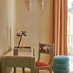 מלון Casa Monti