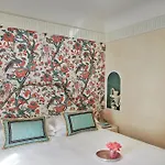 Casa Monti