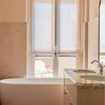 Casa Monti