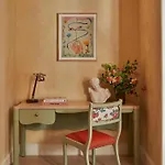 מלון Casa Monti