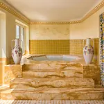 Casa Monti מלון 5*