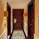 Casa Monti 5* רומא