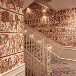 מלון Casa Monti 5*