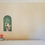 מלון Casa Monti רומא