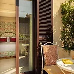Casa Monti