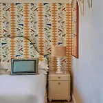 מלון Casa Monti