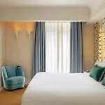 מלון Casa Monti רומא