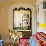 Casa Monti 5*