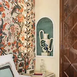 מלון Casa Monti רומא