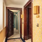 Casa Monti 5*