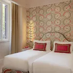 Casa Monti מלון 5*