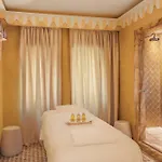 Casa Monti מלון רומא