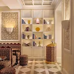 Casa Monti 5* רומא
