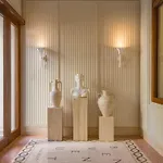 Casa Monti 5*