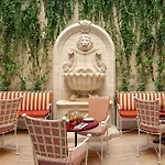 Casa Monti 5* רומא