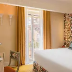 Casa Monti מלון 5*