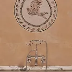 Casa Monti רומא