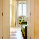 Casa Monti 5*
