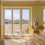 מלון Casa Monti