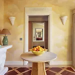 Casa Monti רומא