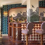 Casa Monti 5*