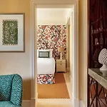 Casa Monti 5* רומא