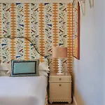 Casa Monti מלון 5*