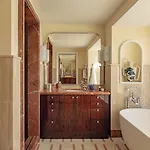 Casa Monti 5* רומא