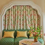 Casa Monti 5* רומא