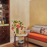 Casa Monti 5* רומא
