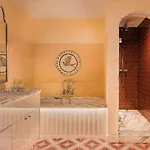 מלון Casa Monti