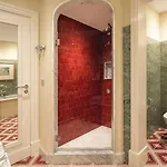 מלון Casa Monti