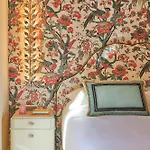 Hotel Casa Monti 5*