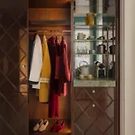 Casa Monti 5*