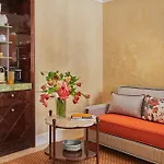 Casa Monti Rom