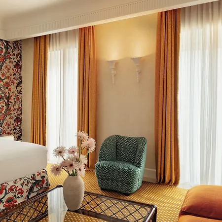 Casa Monti Hotel