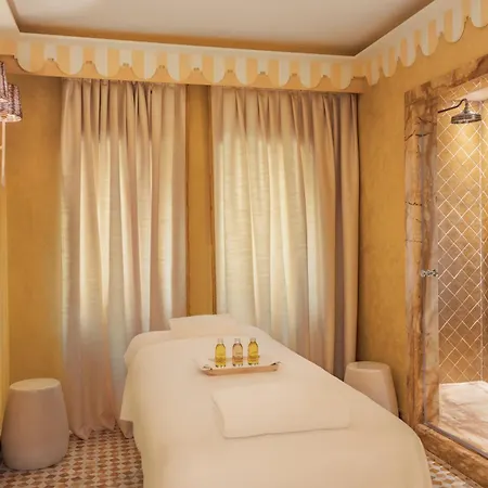 Casa Monti فندق روما