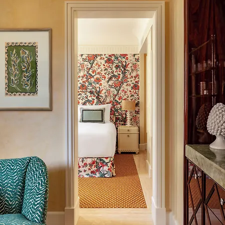 Casa Monti 5* Ρώμη