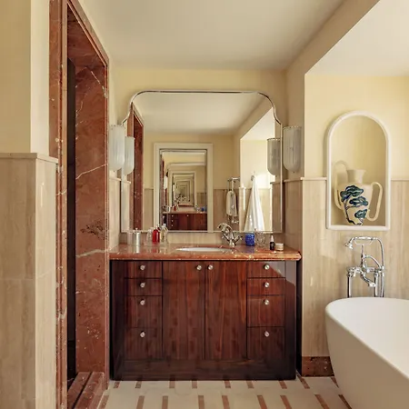 Casa Monti 5* روما
